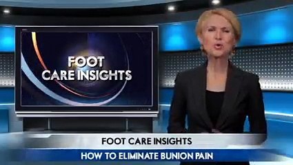 Dr. Evan A. Vieira Of Advanced Podiatry- Great Recommendations On How To Find The Top Generic - (1)_CLIPCHAMP_240p