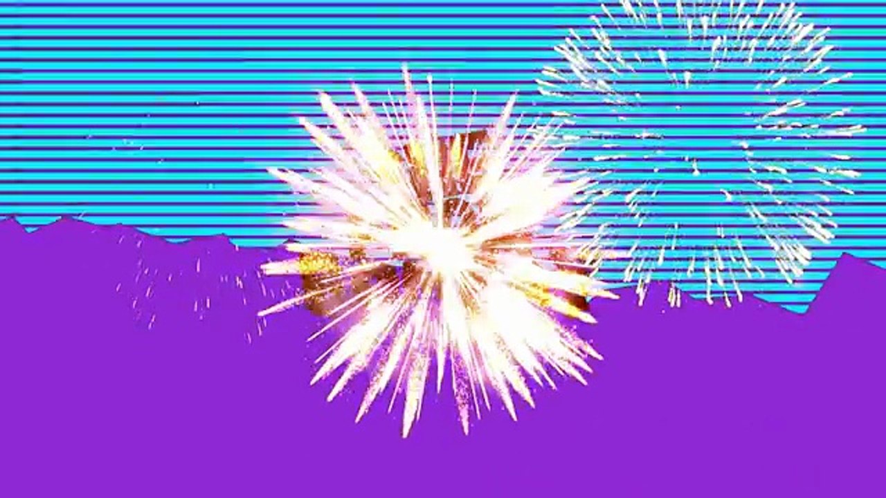 BomBae Lyrics - BomBae - Fuse ODG x Zack Knight x Badshah allmp3s