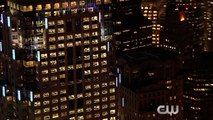 Arrow 4x22 Sneak Peek #2 