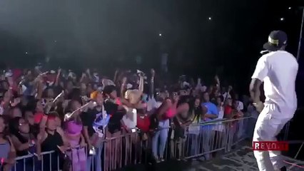 Boosie Badazz interview about cancer