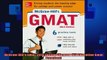 FREE DOWNLOAD  McGrawHills GMAT 2014 Edition Mcgraw Hill Education Gmat Premium  FREE BOOOK ONLINE