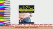 Download  LOSE BELLY FAT 100 FASTER Workout and Diet Plan to Shred Belly Fat Forever wheat free Read Online