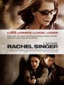 L'Affaire Rachel Singer (Bande Annonce VF)