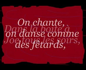 Patrick BORG,Thierry GARCIA "UNE JOURNEE DE  PLUS" Terminé le Dim. 15 Mai 2016 15h22