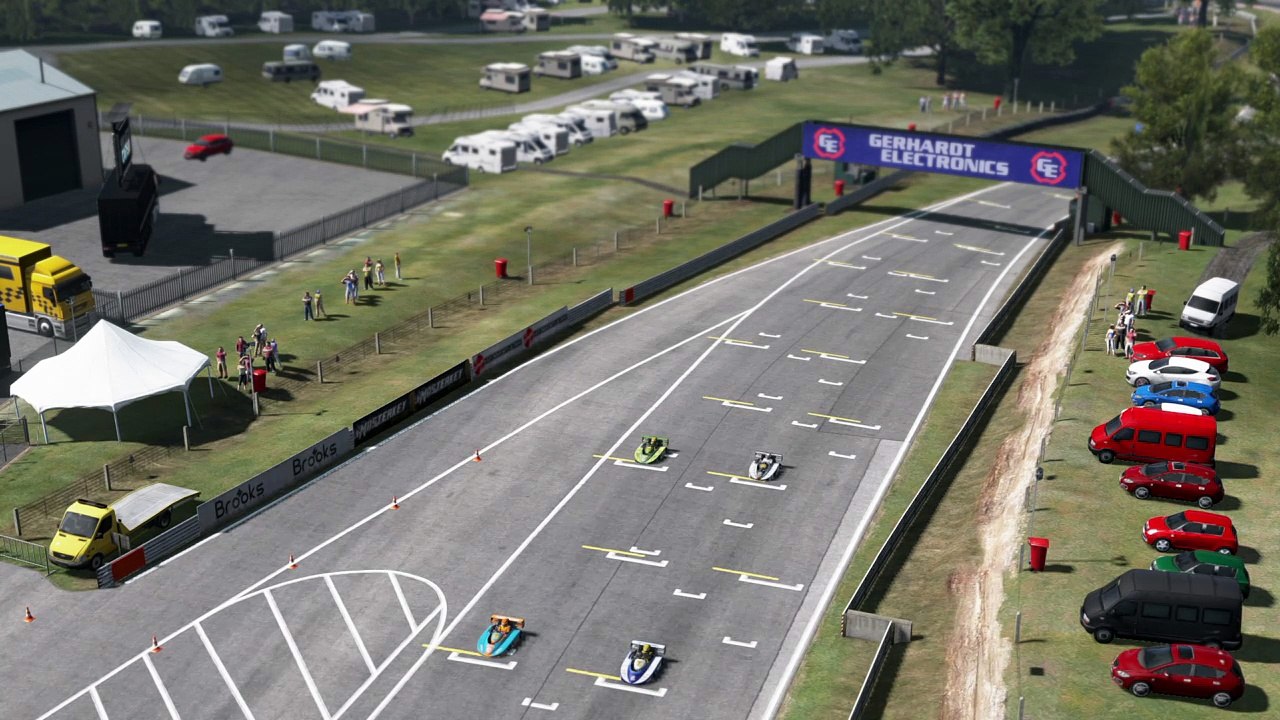 Project CARS_20160521134859