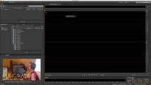 Adobe Audition Class:7 Recording For A Set Time