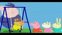 Peppa Pig English Episodes 2014 - Peppa Pig Full screen 2014 Hot Hot
