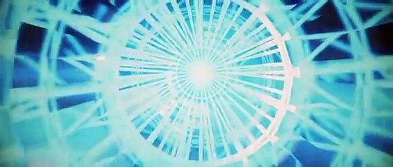 Empire Strikes Back with Spectre