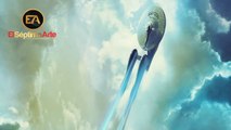 Star Trek: Más allá - Segundo tráiler en español (HD)