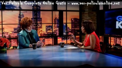 Es la jefa ver Cine Gratis castellano latino