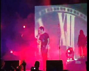 mixalis xatzigiannis - pou einai H agapi