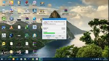 All Windows Permanent Activator 2017 [XP-7-8-8.1-10].