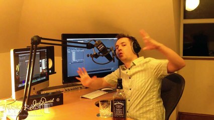 Adobe Audition Class:8 Converting And Reducing Audio Size