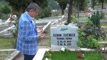 Şenol Güneş Trabzonspor'u Seviyorum Beşiktaş da Beni Karşılıksız Seviyor