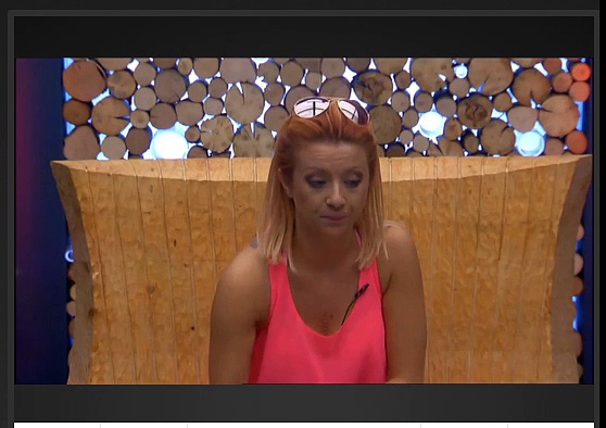 Spovednice - 21.05.2016