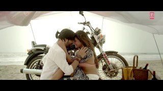 Badtameez Video Song HD (Teaser) | Ankit Tiwari, Sonal Chauhan