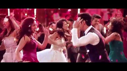 JUNOONIYAT (Official) TRAILER - Pulkit Samrat, Yami Gautam - Releasing On 24 June - Latest Bollywood Trailers