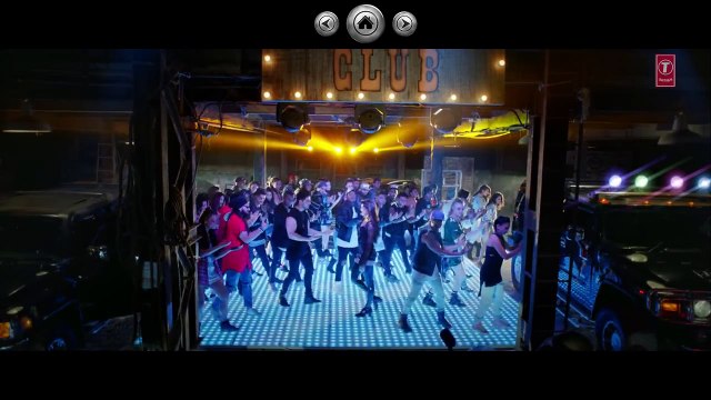 NEW HINDI SONGS 2016 Hit Collection Latest BOLLYWOOD Songs INDIAN SONGS VIDEO JUKEBOX YouTube