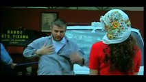 Azer Bülbül - Elimi Kana Bulama (orijinal klip)