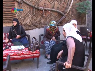 141 gündür çocuklarının cenazelerini alabilmek için bekliyorlar