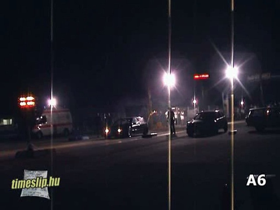 Honda Civic VTG Turbo Vs. Honda Civic B16 Turbo