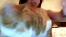 iheartryro's webcam video January 17, 2011, 01:28 AM