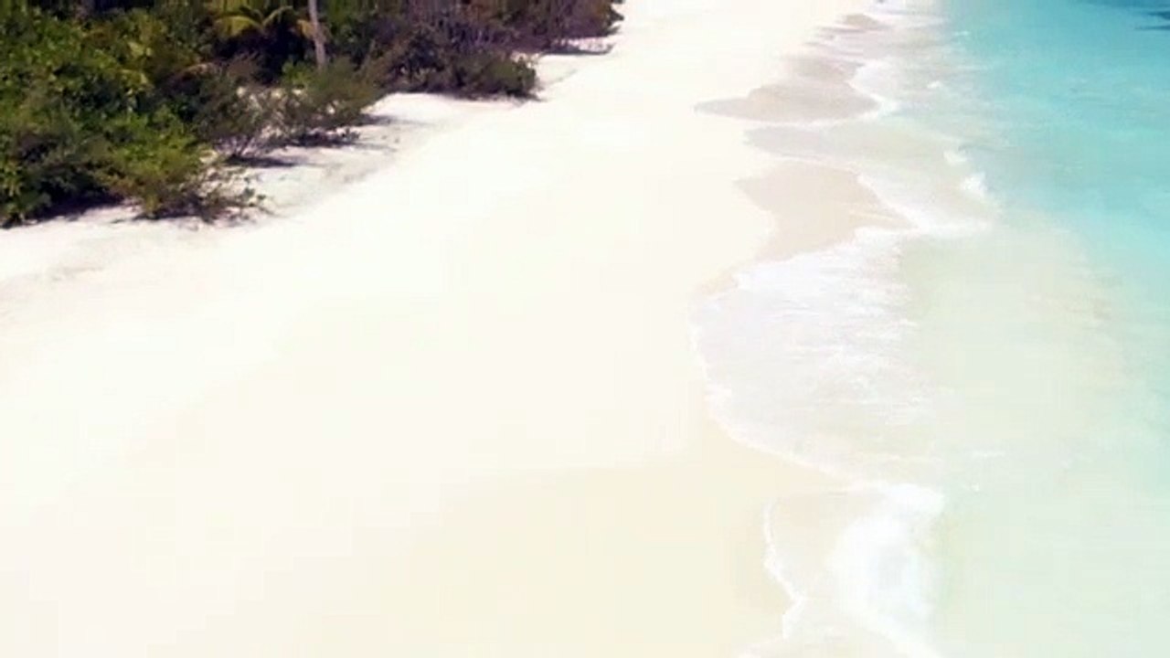 Dubai Yacht Rental Deals - Alwaslyachts.ae