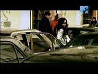 Alsou – Inogda 🎶