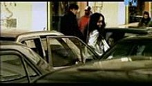 Alsou – Inogda
