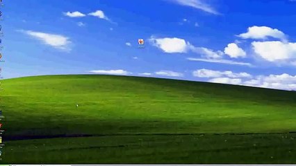 how to remove shortcut virus