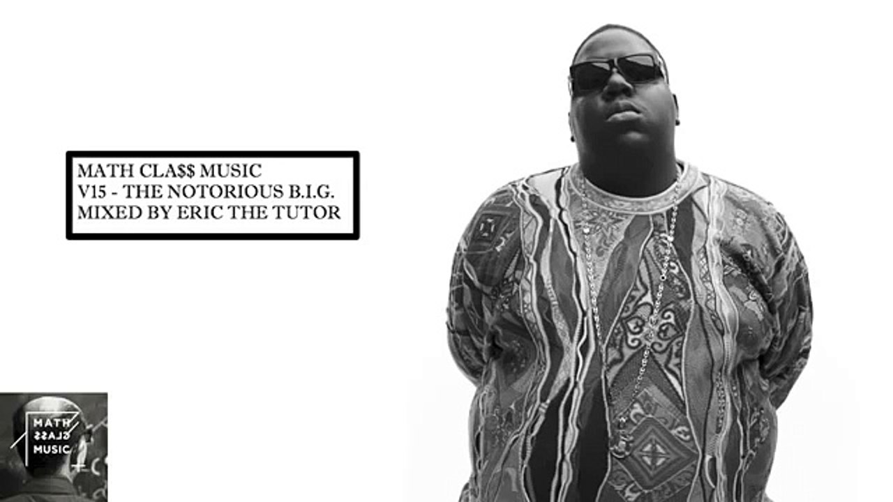 Biggie One More Chance Remix Lyrics