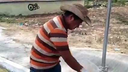 aam khane ka naya tareeqa