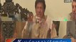 Imran Khan  Press Confrence P.T.I  21 may 2016