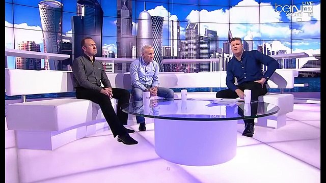 Sources claim Mourinho has agreed a 3 year contract with Manchester United