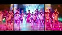 'Desi Look' Remix FULL VIDEO Song - Sunny Leone - Ek Paheli Leela - YouTube