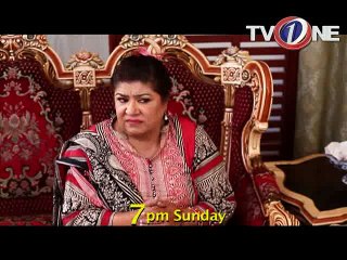 Bhatti Aur DD Ep# 38 Promo