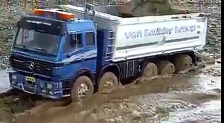 Driving Skills must watch