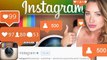Top 5 Tricks To Grow Followers On Instagram – PART 2