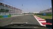 golf rallye g60 Magny cours F1  part 9  le 26 mars 2012