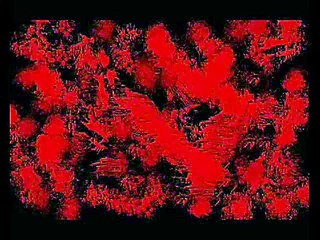 【UTAU】 Centuries 【Chatter】