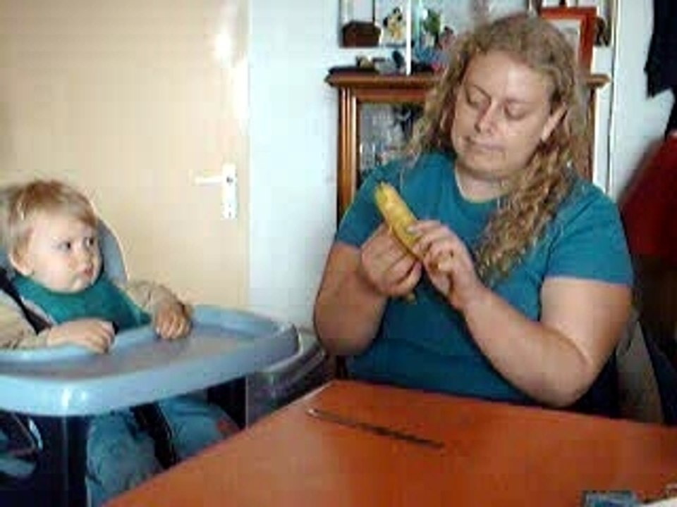 Vidéo 30-06-07 (7)