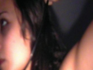 Comparando cicatrices