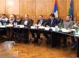 Sa e romange (Vesti na romskom jeziku), 21. maj 2016. (RTV Bor)