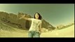 Yaar E Bamyani Singer Aryana Sayeed Afghan Pashto Song 2016_