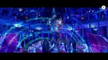 The Arijit Singh Mashup HD Full Video Song [2015] DJ Notorious - Best Bollywood Mashup 2015