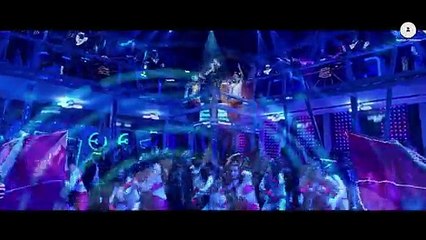 The Arijit Singh Mashup HD Full Video Song [2015] DJ Notorious - Best Bollywood Mashup 2015