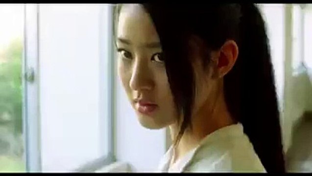 asian self defense karate femdom