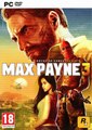 [TUTO#3] Comment télécharger Max Payne 3