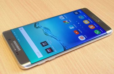 Samsung Galaxy C5 Passed Through TENAA with 4GB of RAM