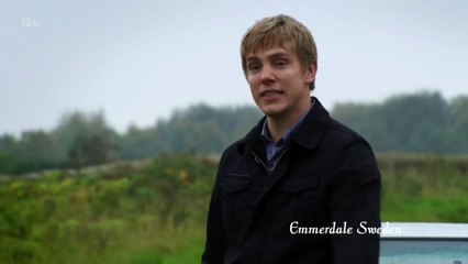 (347) Aaron & Robert 11th November 2015 Part 2 of 2